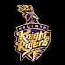 Kolkata knight riders
